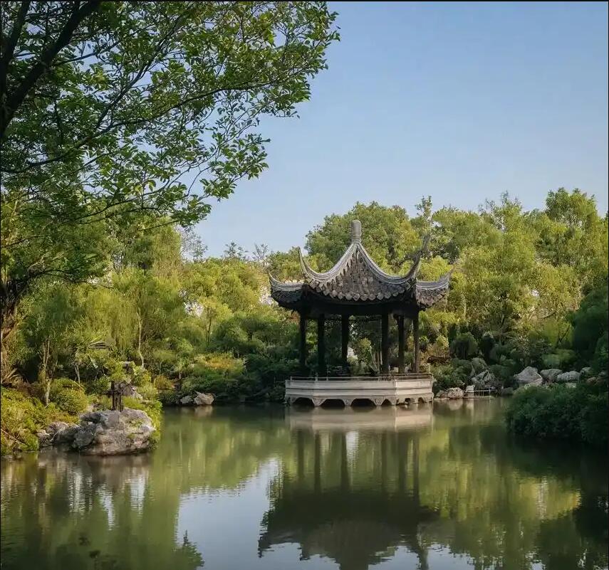 常德盼夏餐饮有限公司