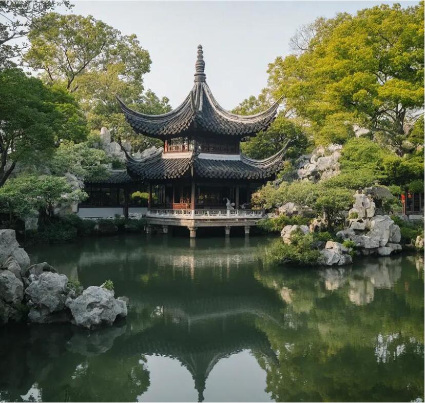 常德盼夏餐饮有限公司